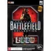 BF2 SERVER 64 lugares + rank + mods +headshot