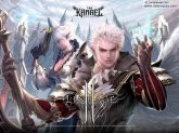 Servidor Lineage2