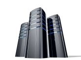 REVOLUTION SERVER