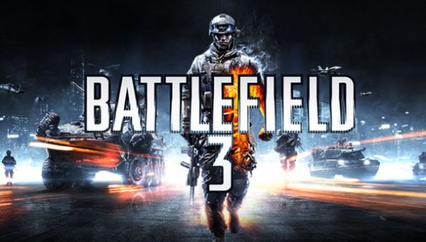 1 SUPER PROMOÇÃO DE LANÇAMENTO Battlefield3
