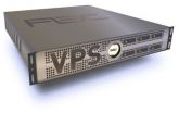 VPS-3 Plan